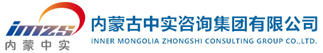 平博·pinnacle「中国」官方网站,